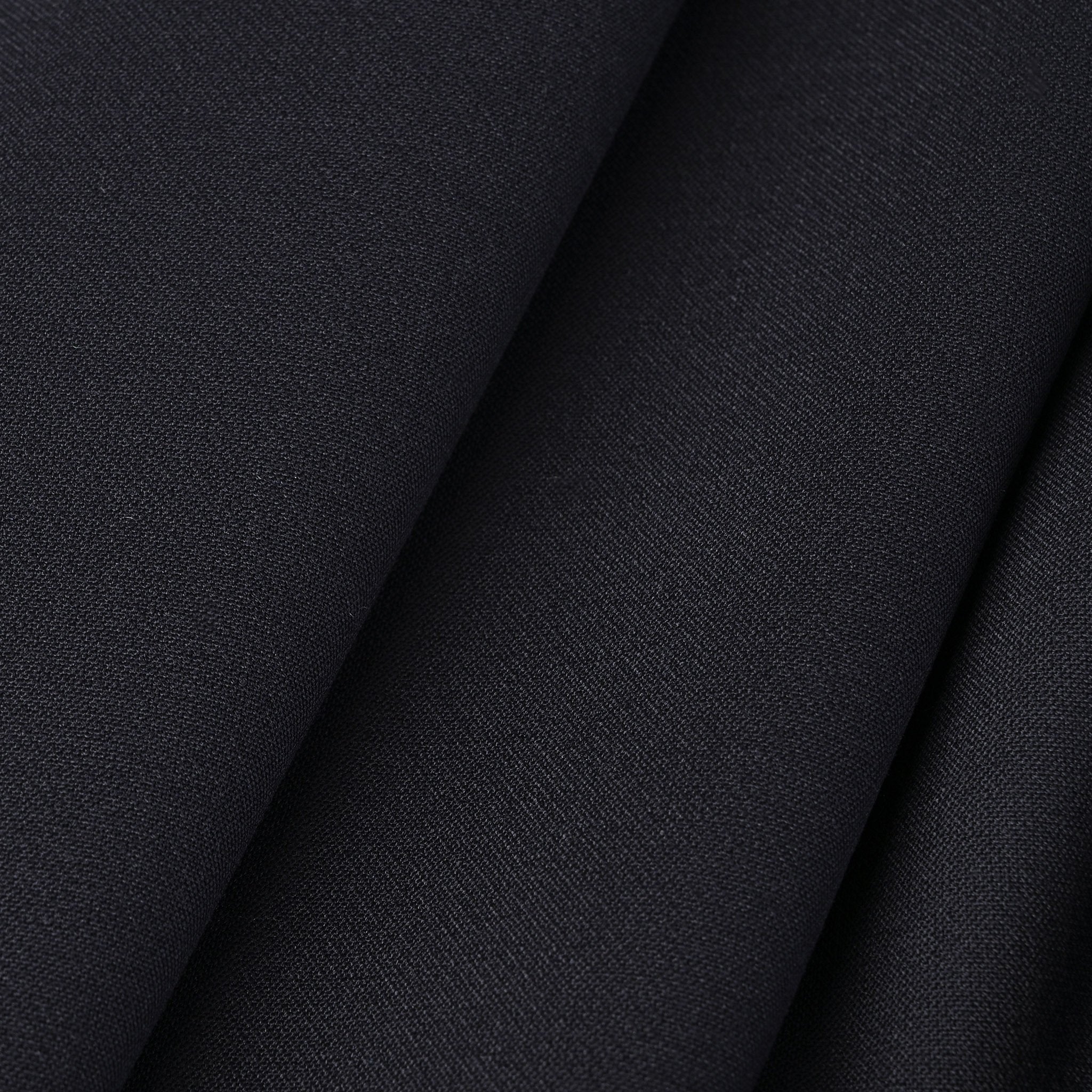 Midnight Double Weave Fabric 3353