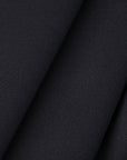Midnight Double Weave Fabric 3353