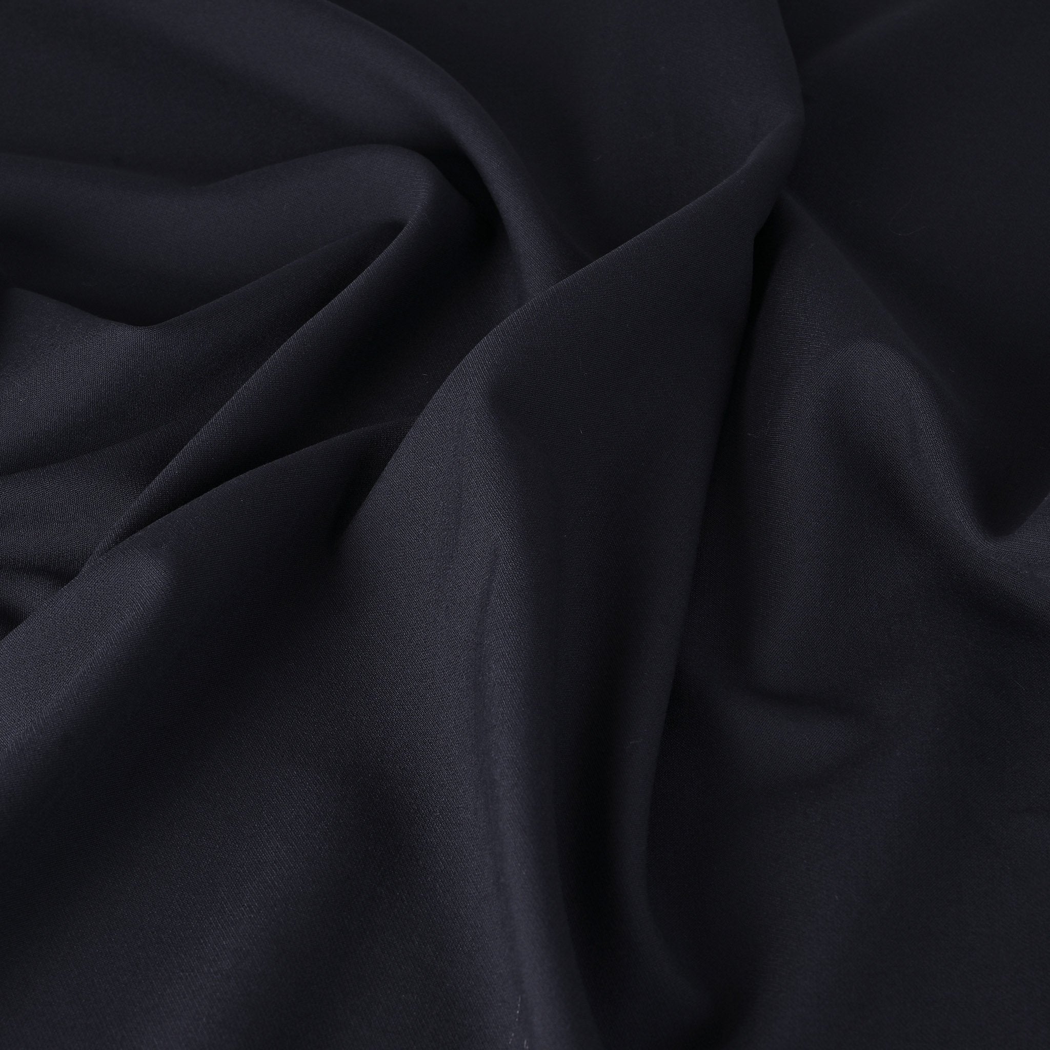 Midnight Double Weave Fabric 3353