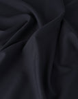 Midnight Double Weave Fabric 3353
