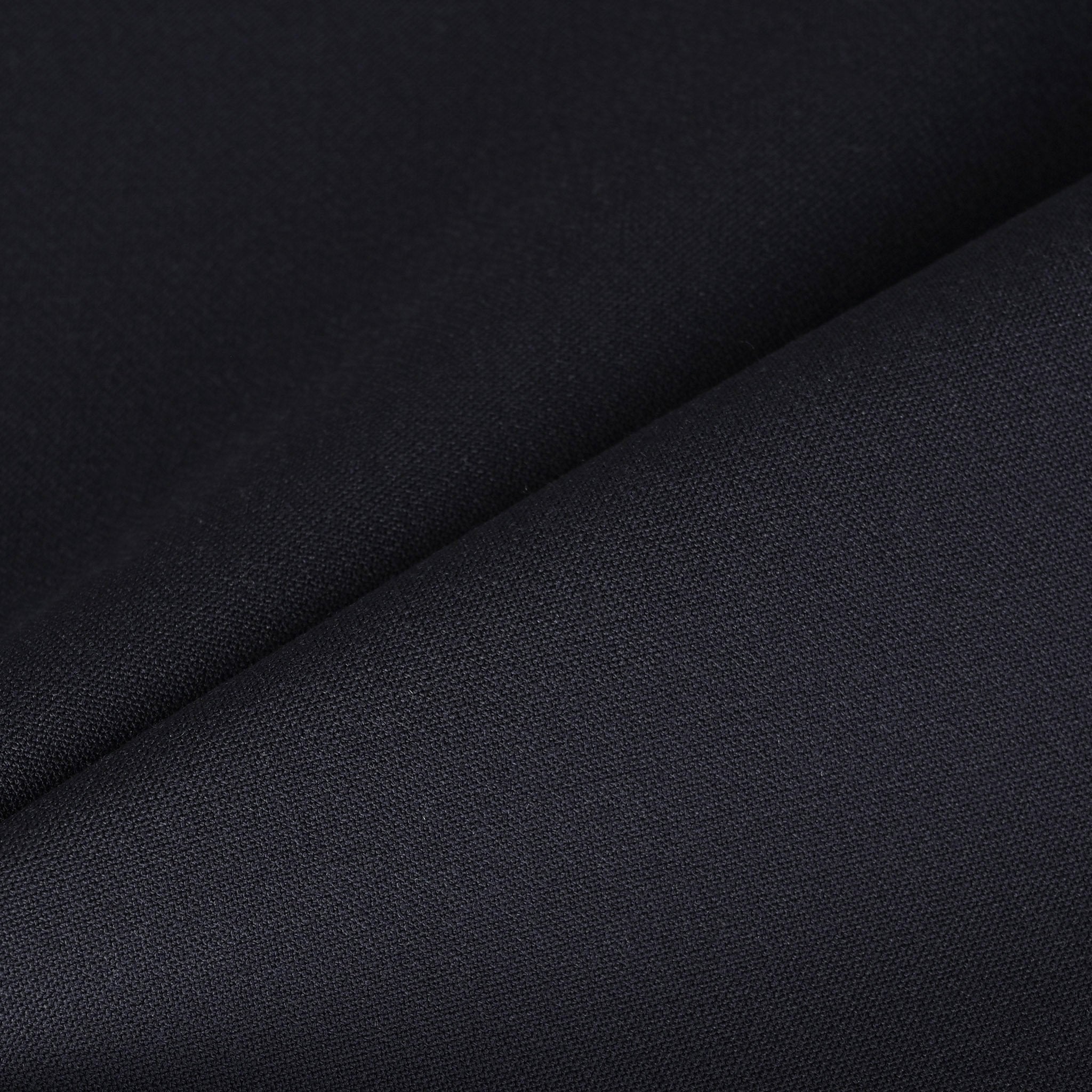 Midnight Double Weave Fabric 3353