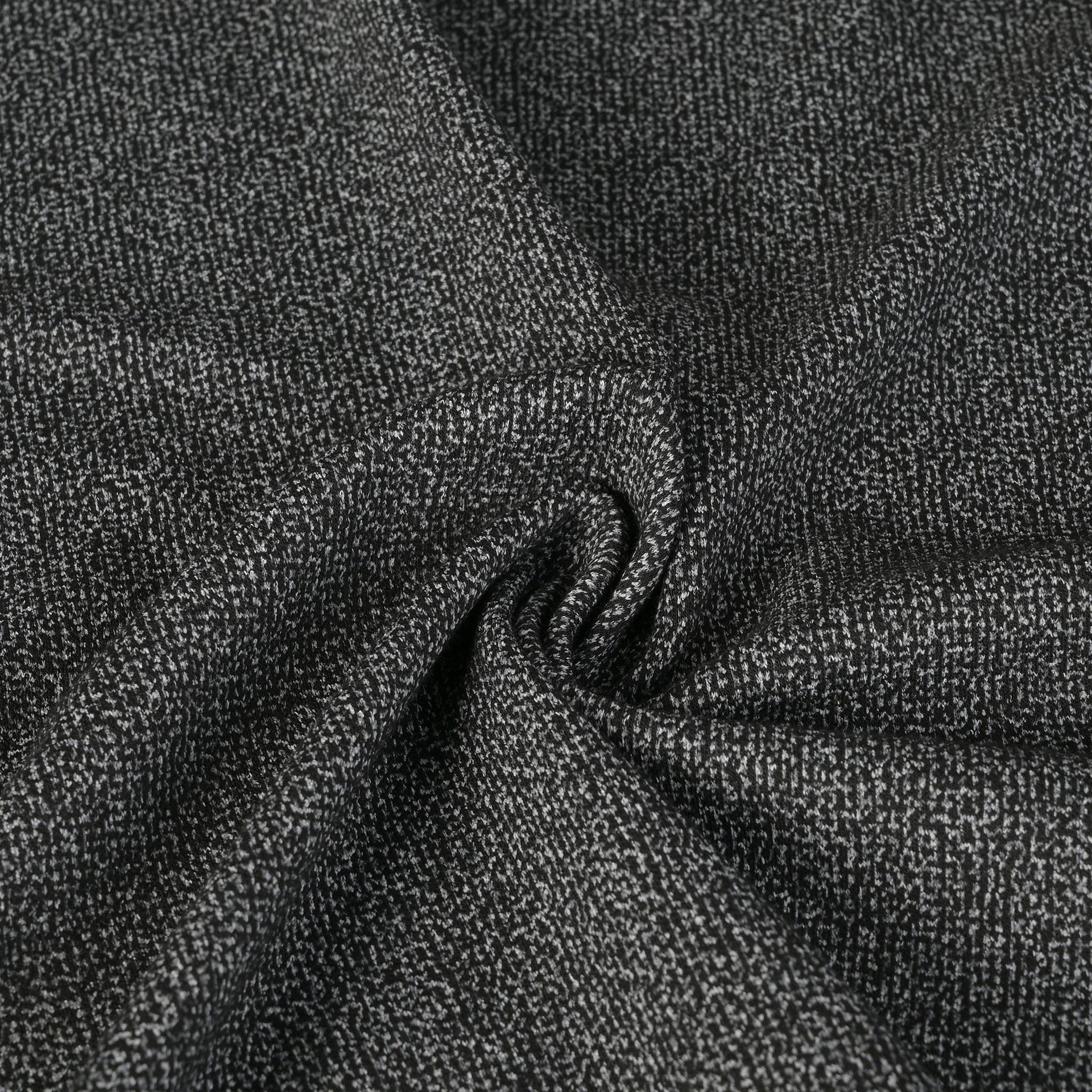 jersey dress fabric Cotton 100% Knit Medium Weight T-shirt/dress 8 Oz HEATHER GRAY Fabric by the Yard The Travel Jersey Dress is a sleek Patricia Jersey Knit Sleeveless Dress