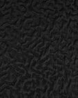 Black Jacquard Fabric 1528