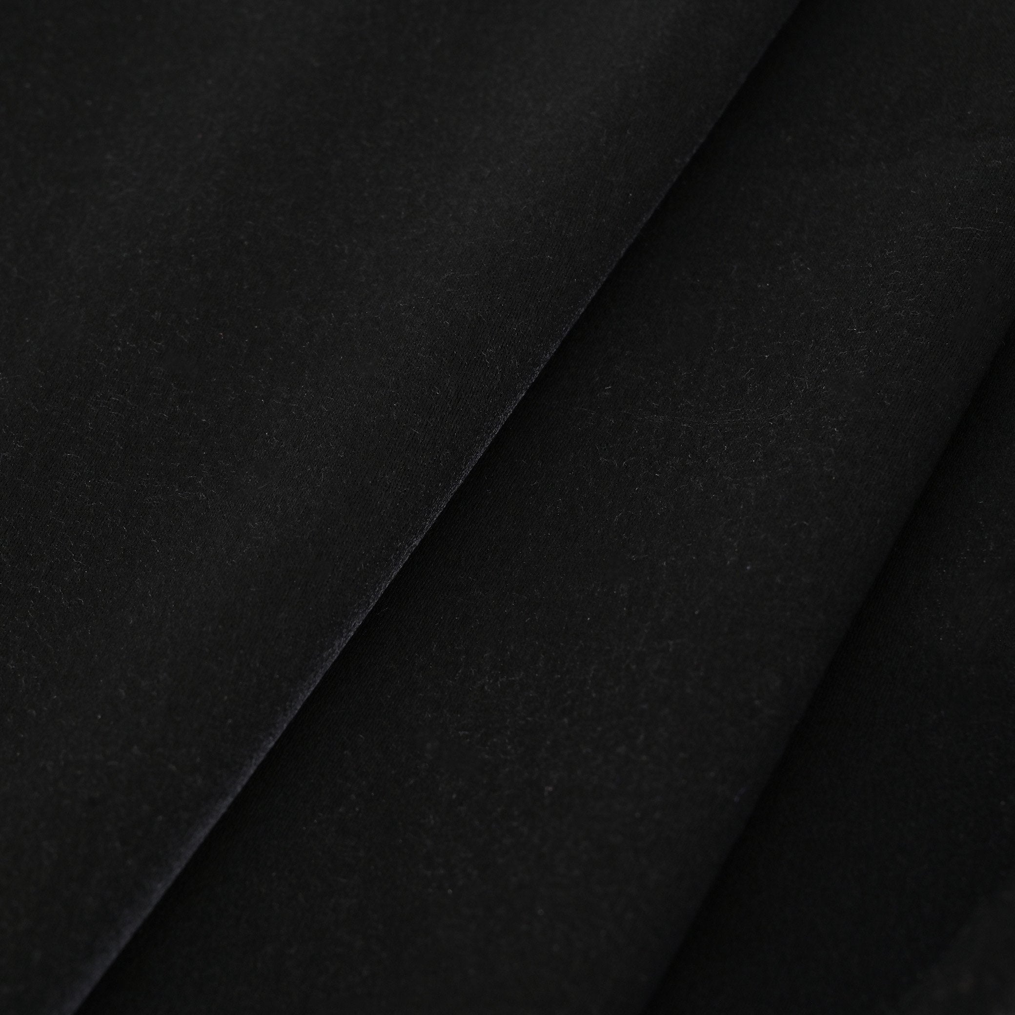 Black Satin Fabric 98786 – Fabrics4Fashion