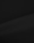 Black Suiting Fabric 1599