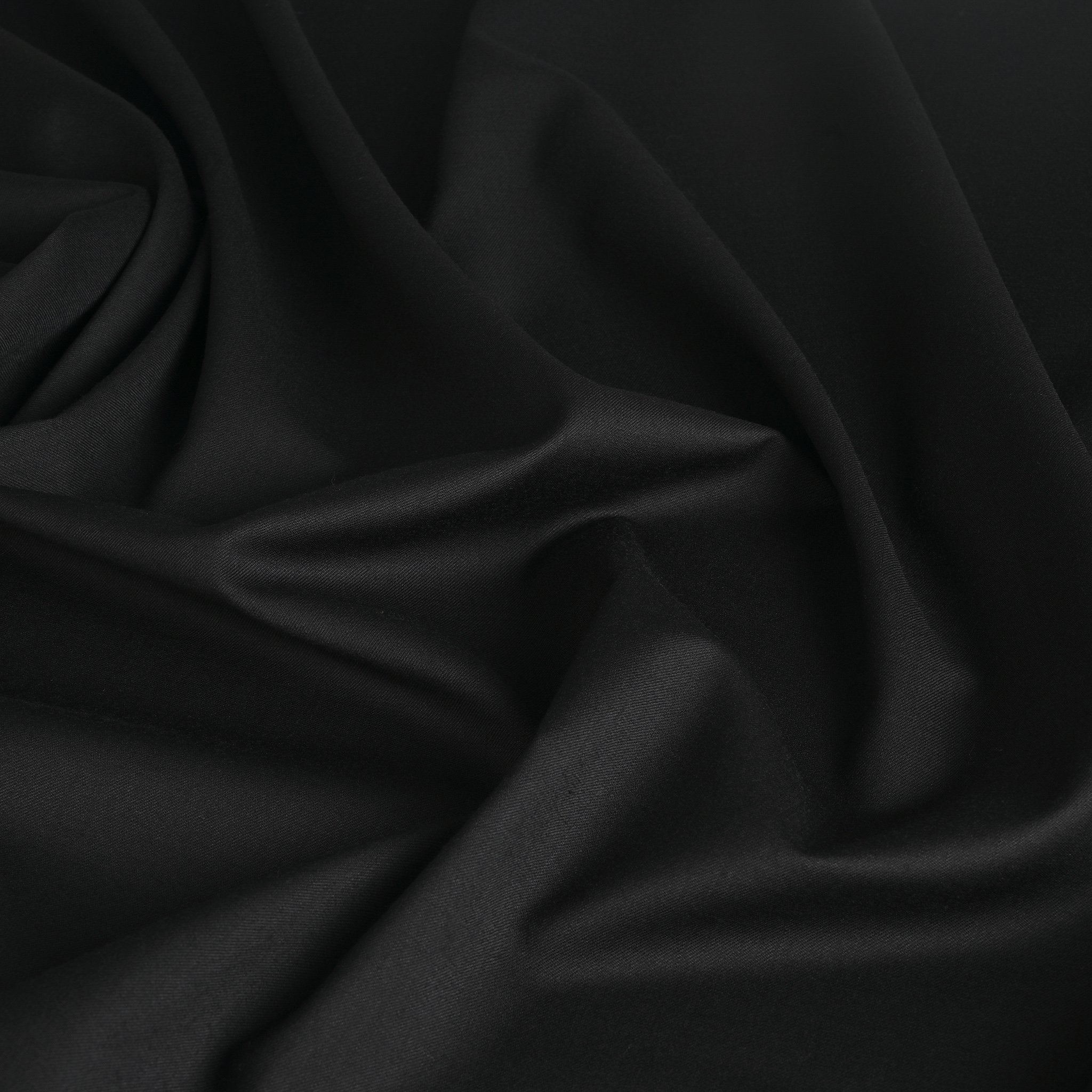 Black Suiting Fabric 96293 – Fabrics4Fashion