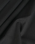 Grey Suiting Fabric 99152