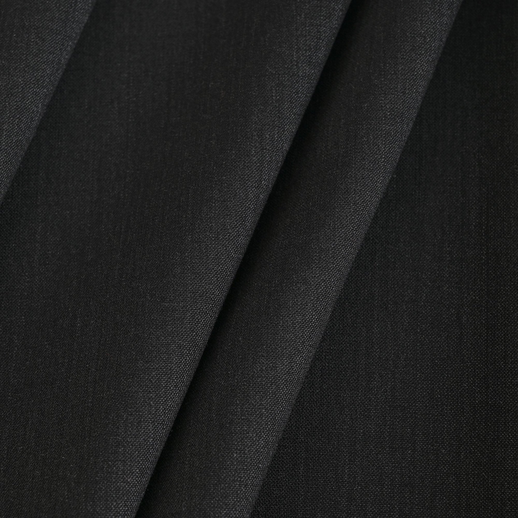 Grey Suiting Fabric 99152