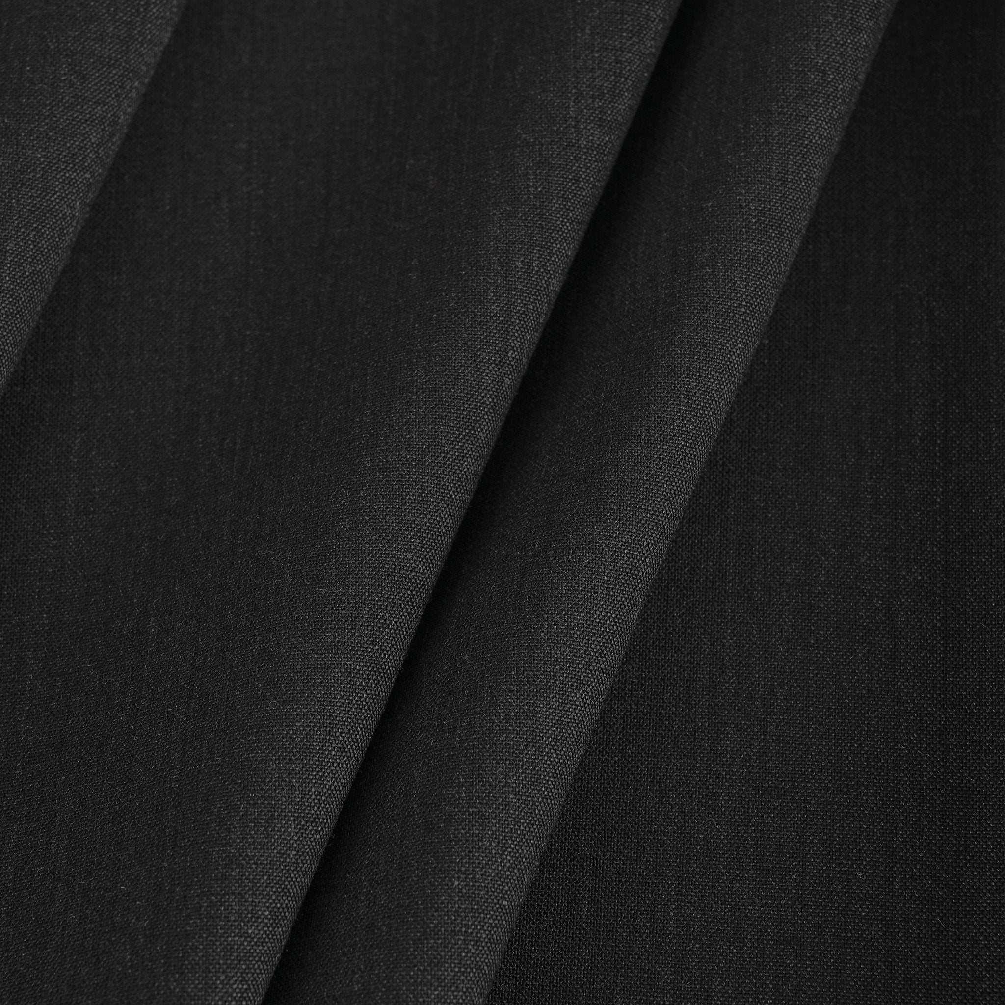 Grey Suiting Fabric 99152