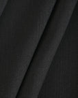 Grey Suiting Fabric 99152