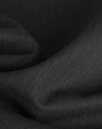 Grey Suiting Fabric 99152