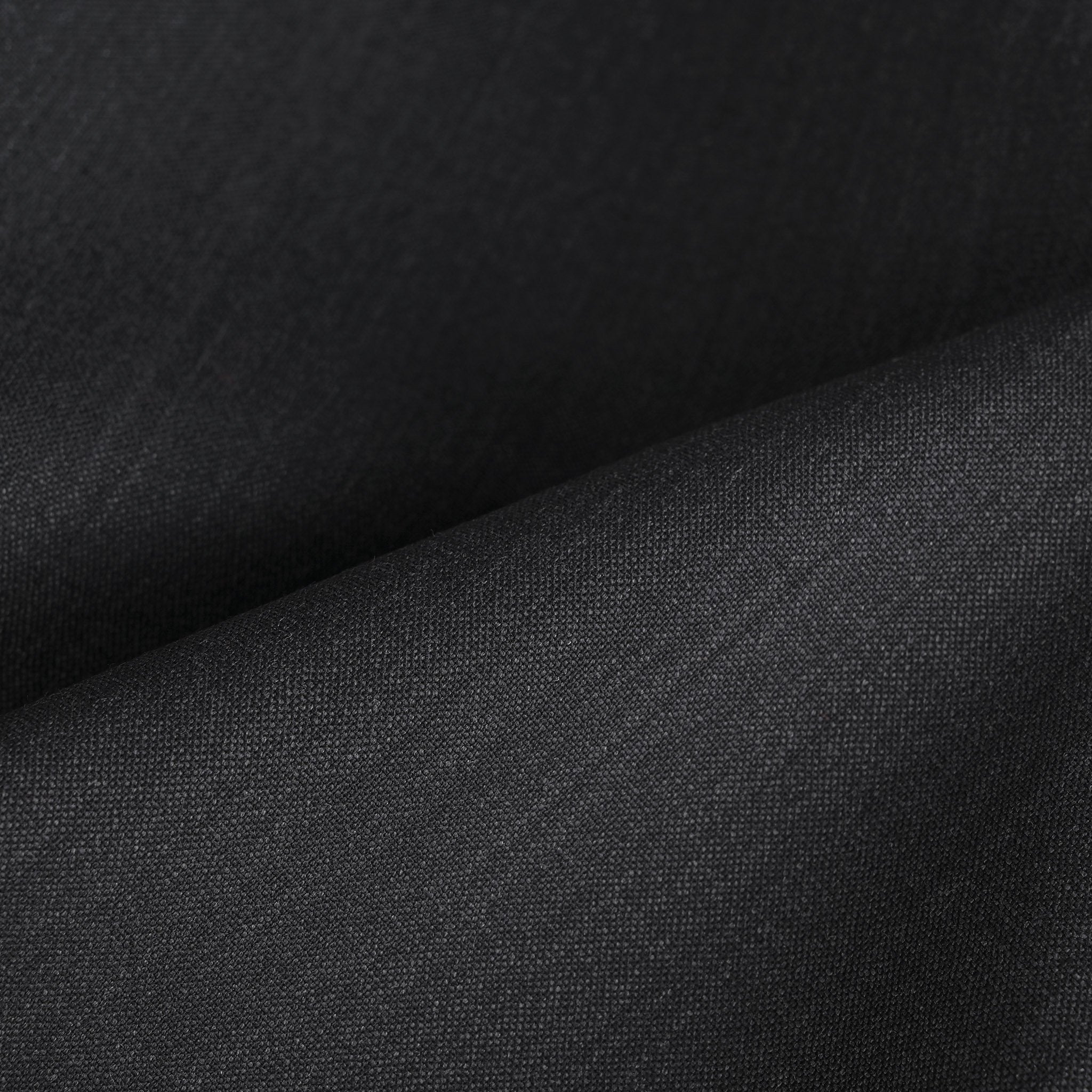 Grey Suiting Fabric 99152