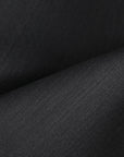 Grey Suiting Fabric 99152