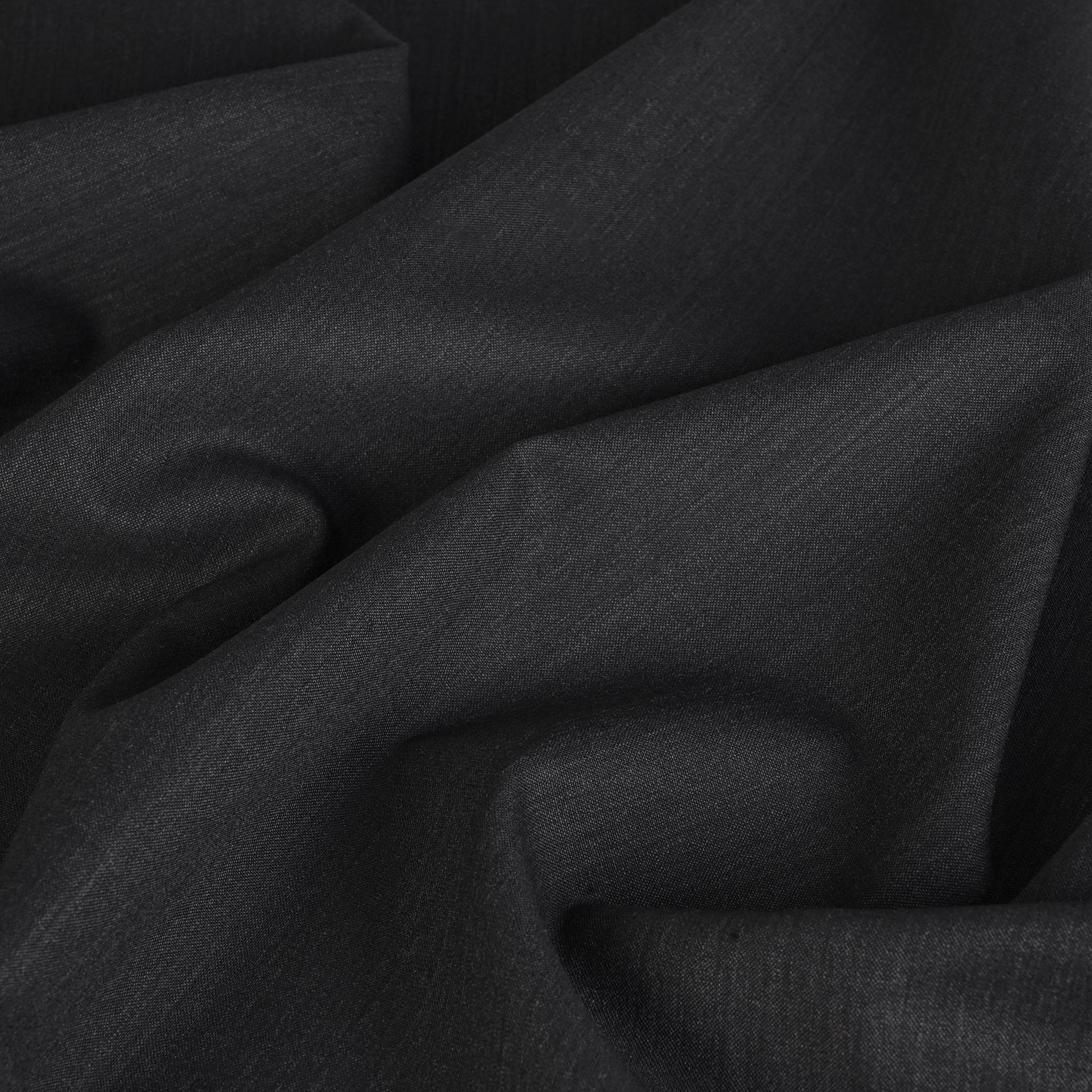 Grey Suiting Fabric 99152