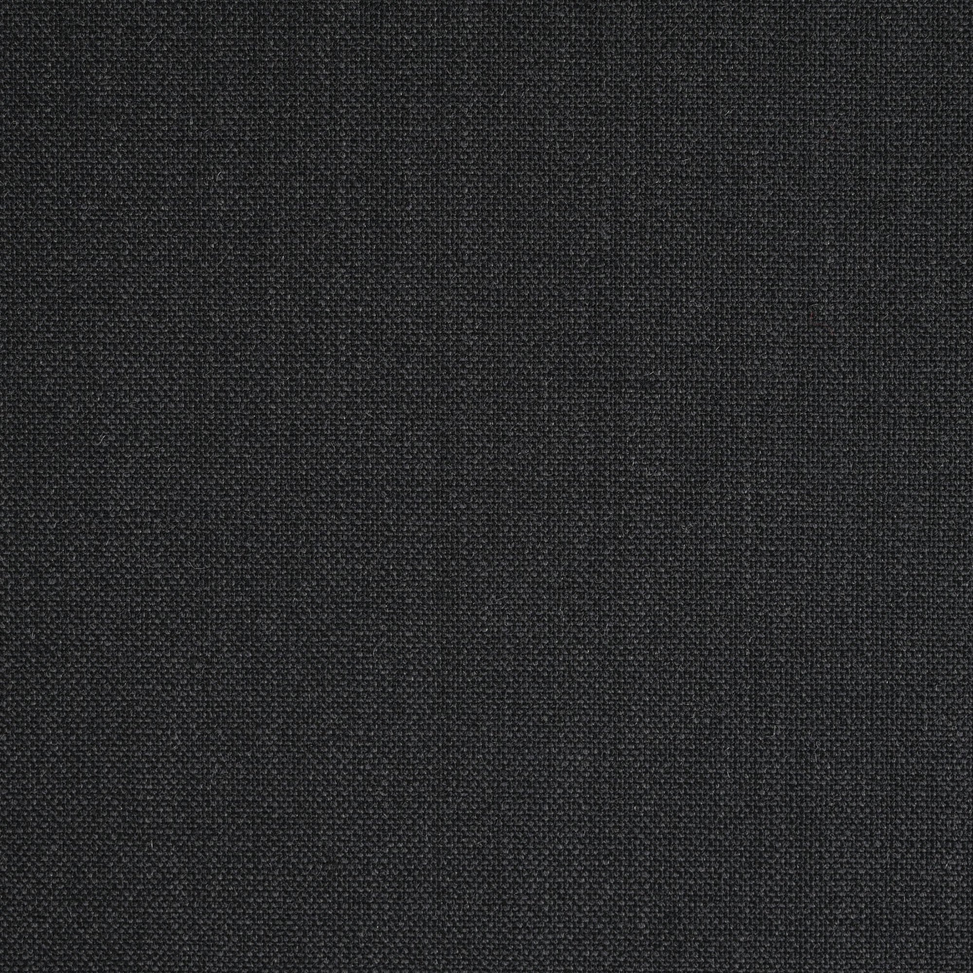 Grey Suiting Fabric 99152