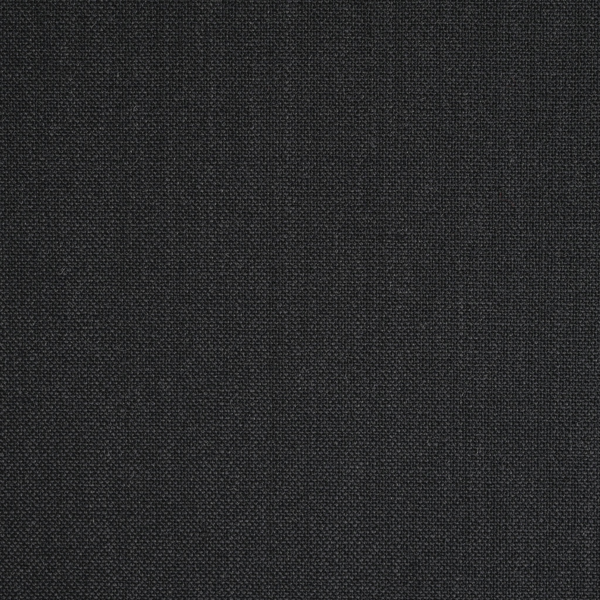 Grey Suiting Fabric 99152