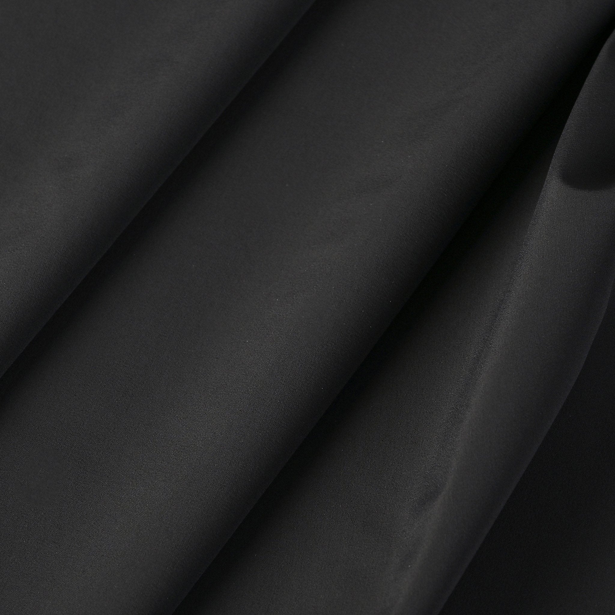 Black Tech Fabric 5127