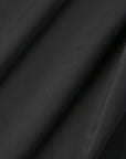 Black Tech Fabric 5127