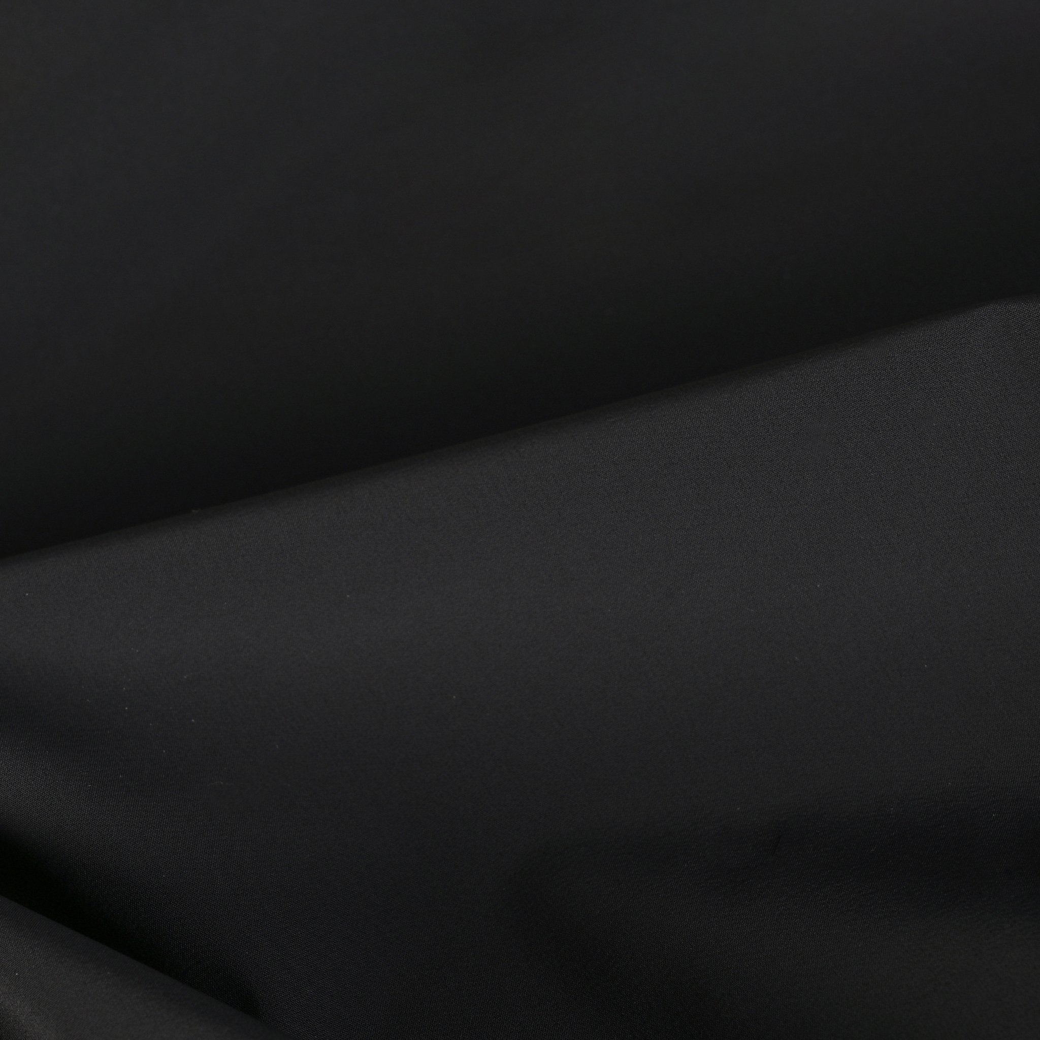 Black Tech Fabric 5127