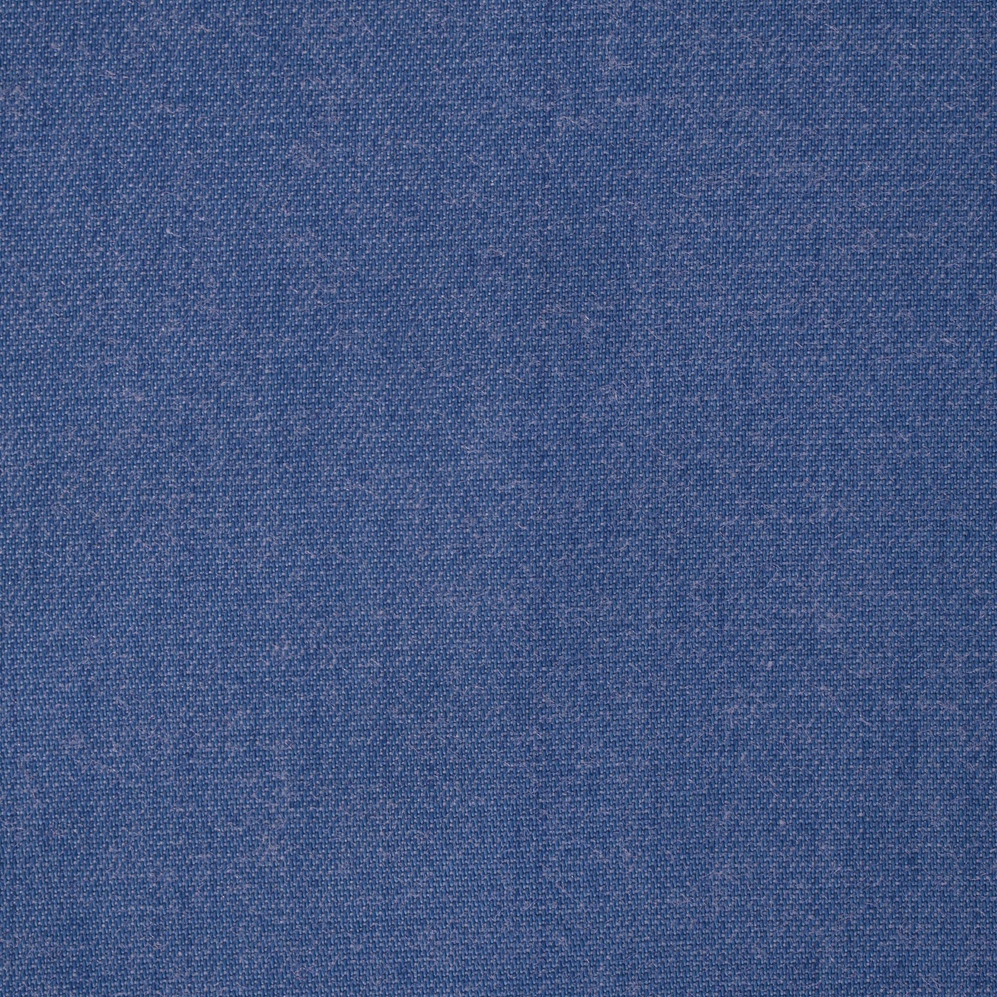 Blue Denim Fabric 7727