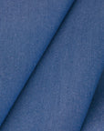 Blue Denim Fabric 7727