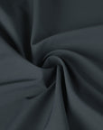 Blue Grey Tech Fabric 2970