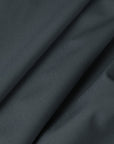 Blue Grey Tech Fabric 2970
