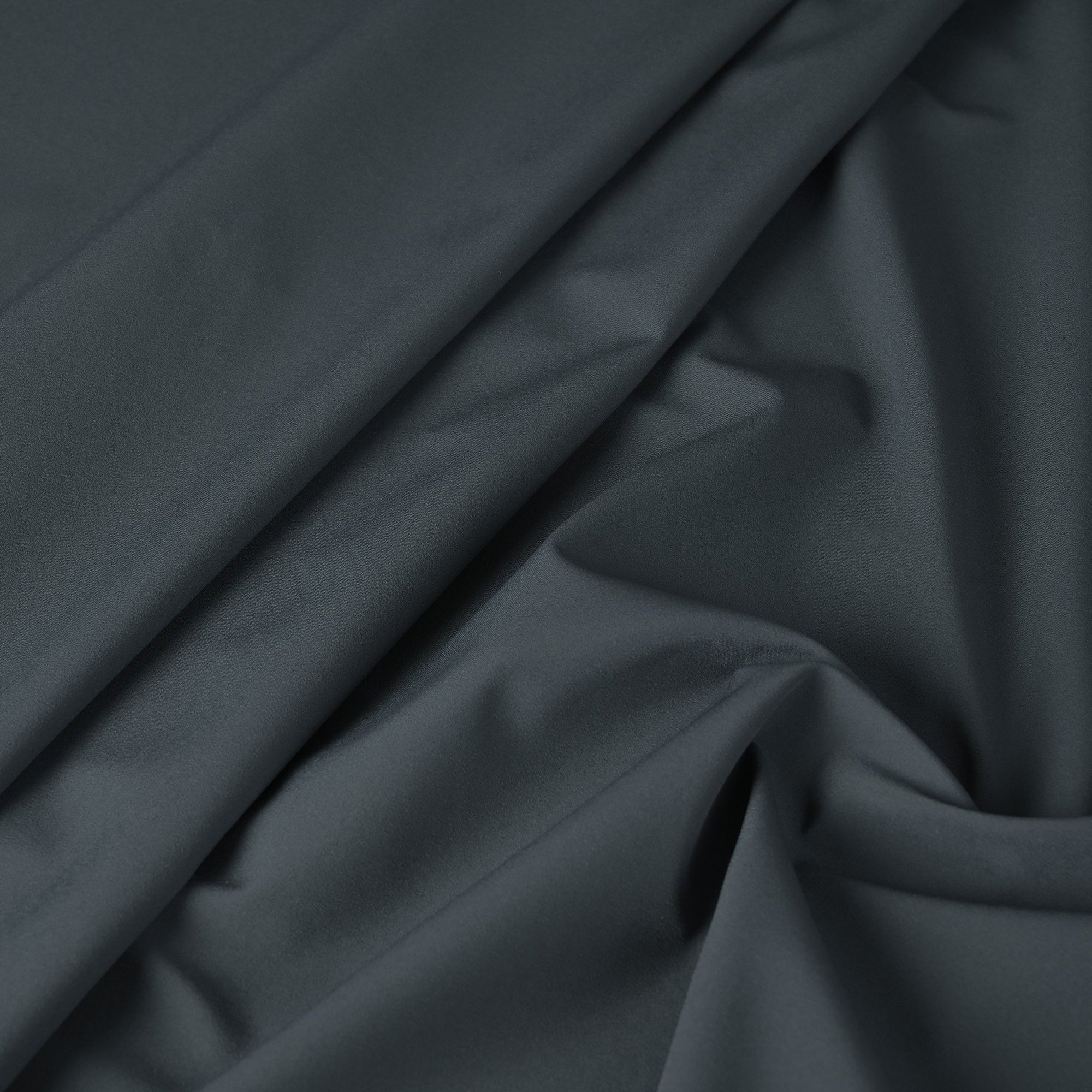 Blue Grey Tech Fabric 2970