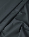 Blue Grey Tech Fabric 2970