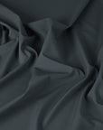 Blue Grey Tech Fabric 2970