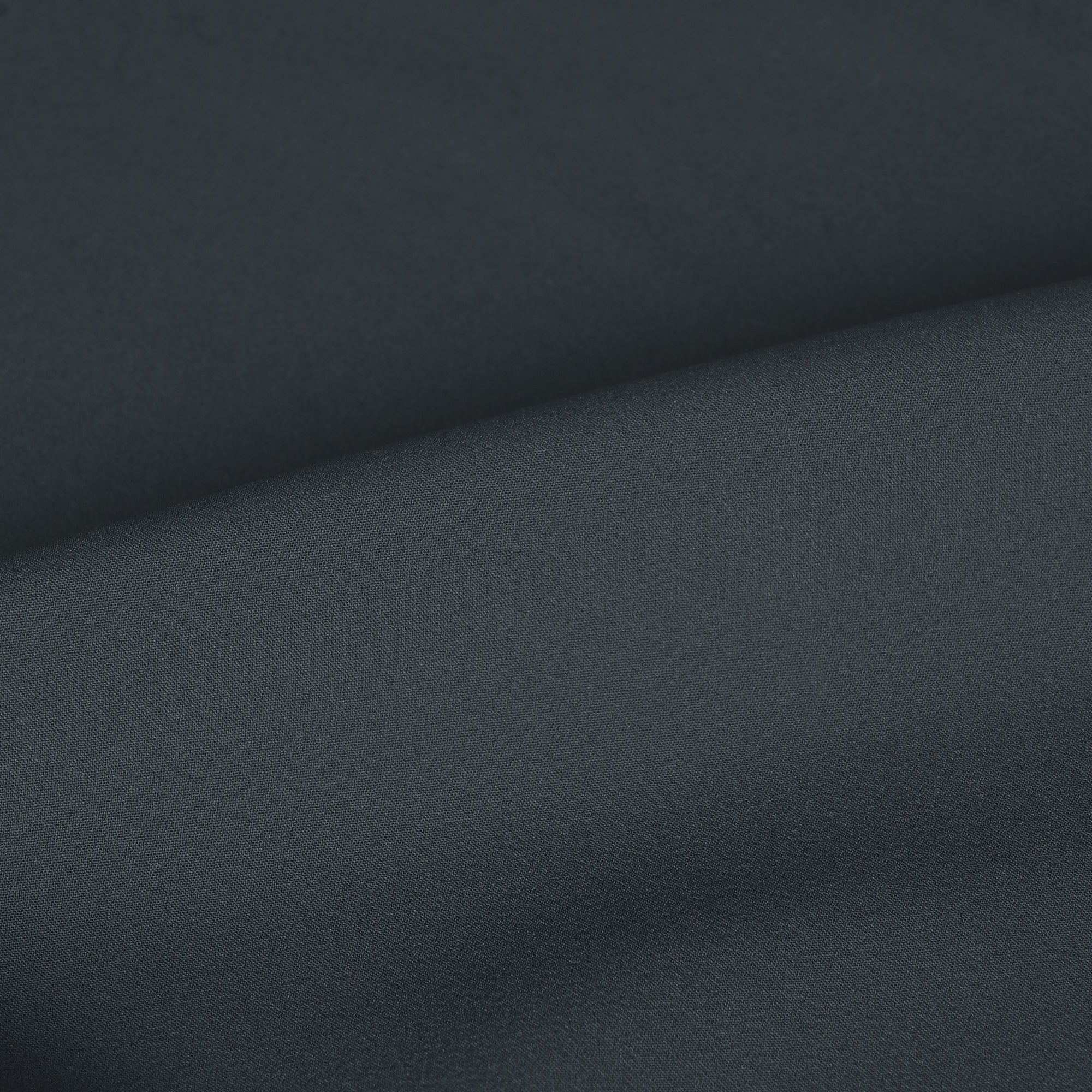 Blue Grey Tech Fabric 2970