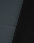 Blue Grey Tech Fabric 2970