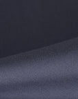 Blue Stretchy Cotton Fabric 79733