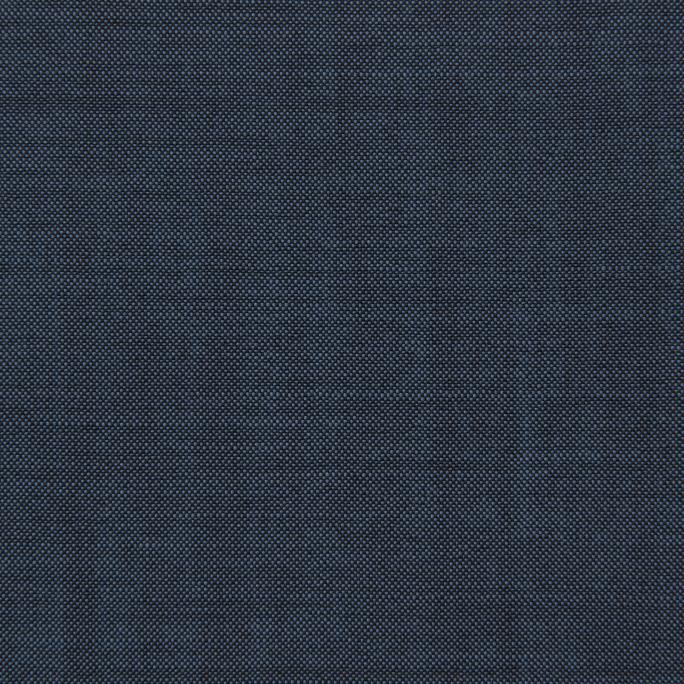 Blue Suiting Fabric 1233