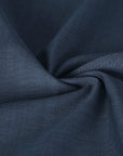 Blue Suiting Fabric 1233