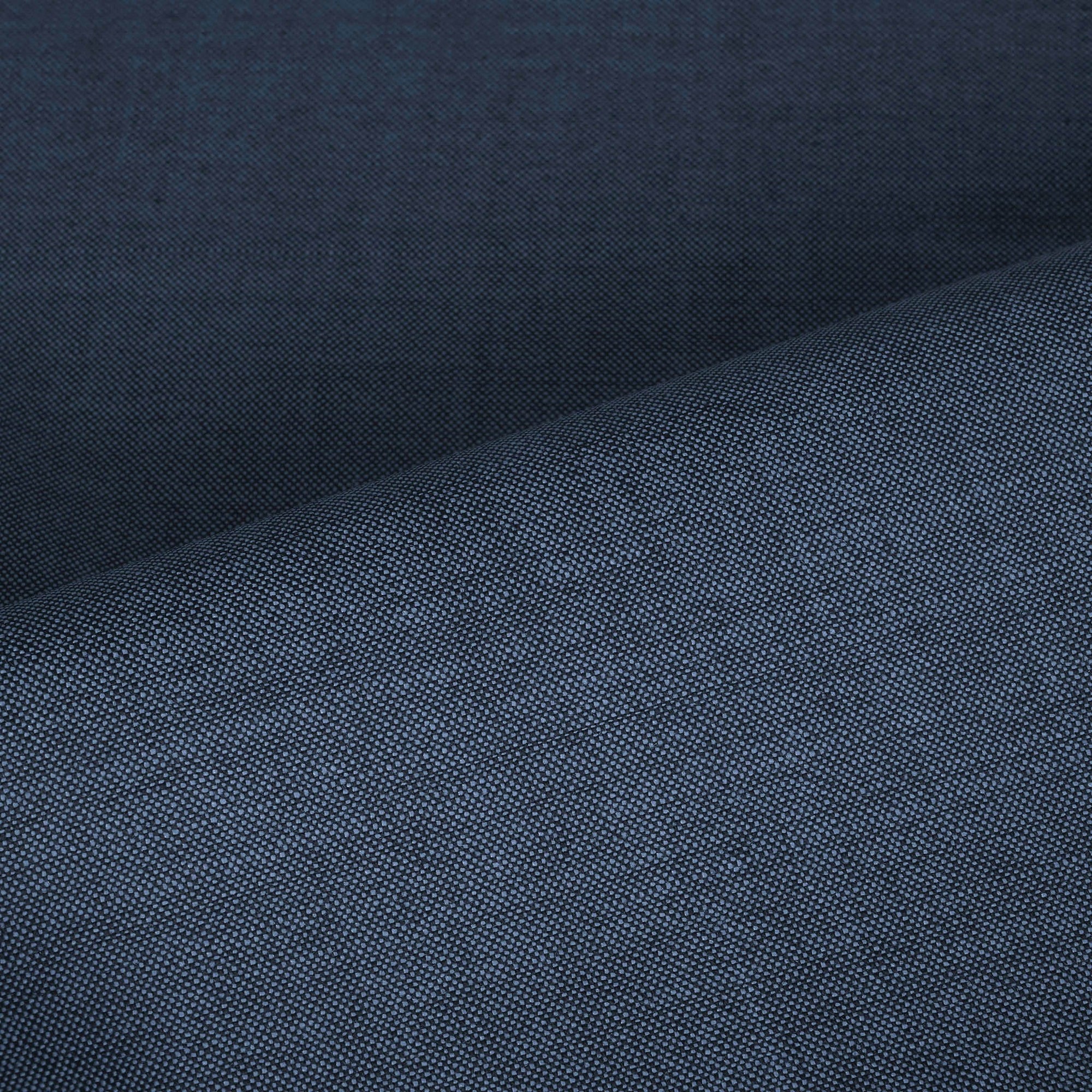 Blue Suiting Fabric 1233