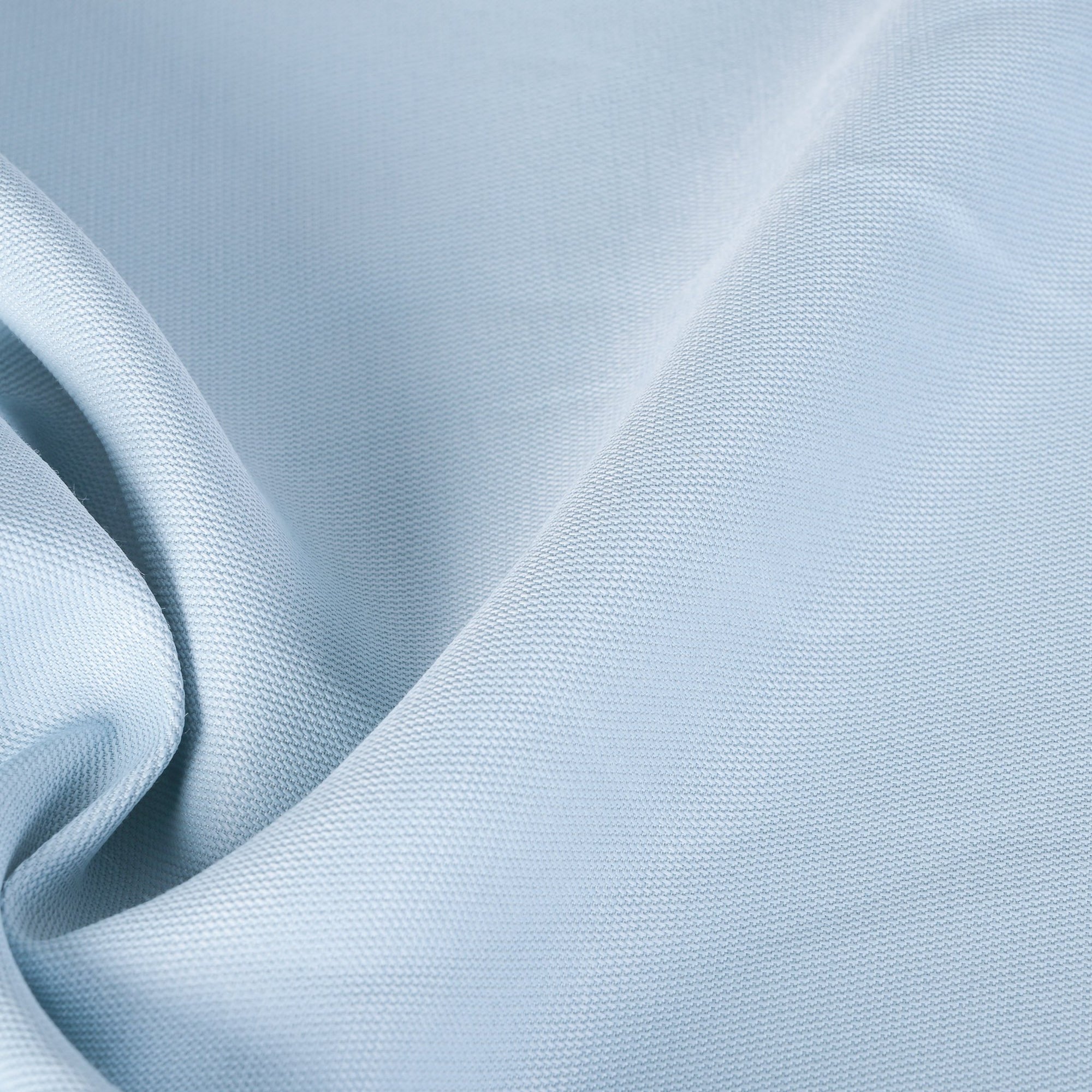 Blue Suiting Fabric 4527