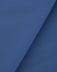Blue Suiting Fabric 75159