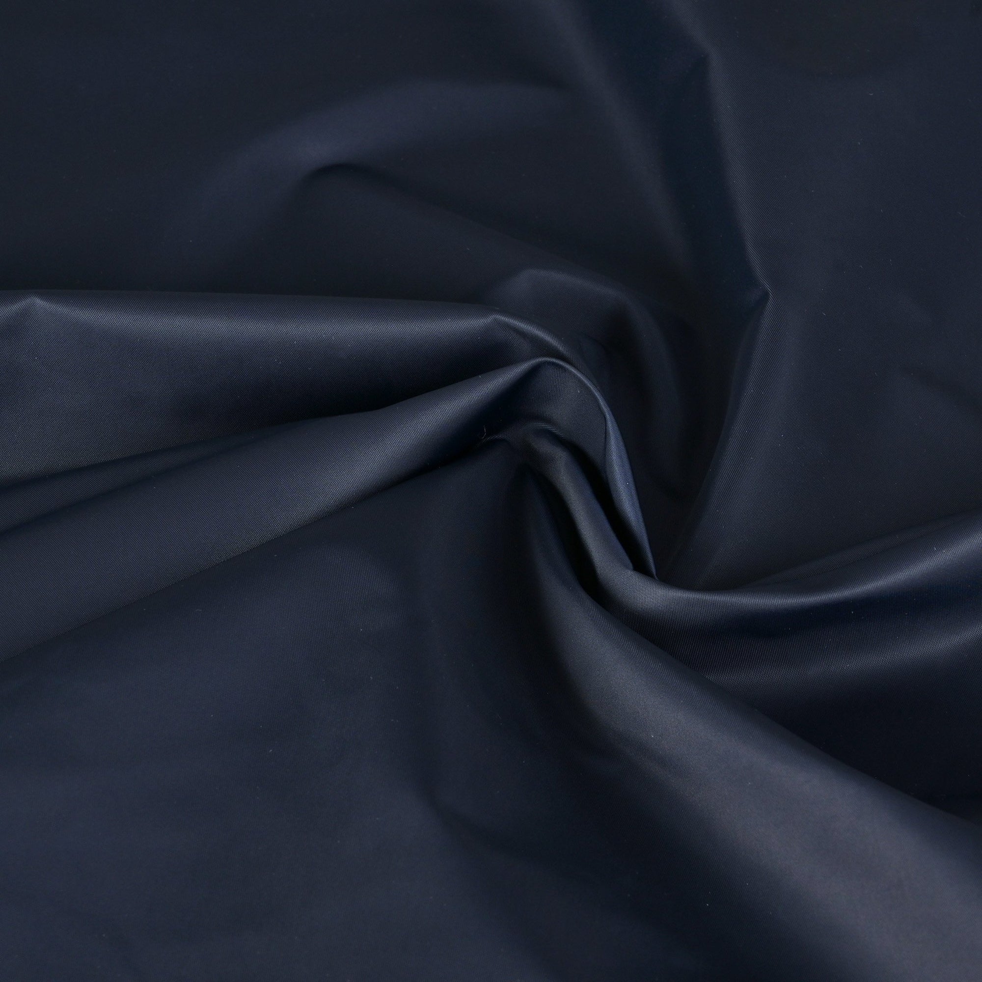 Blue Tech Fabric 2249