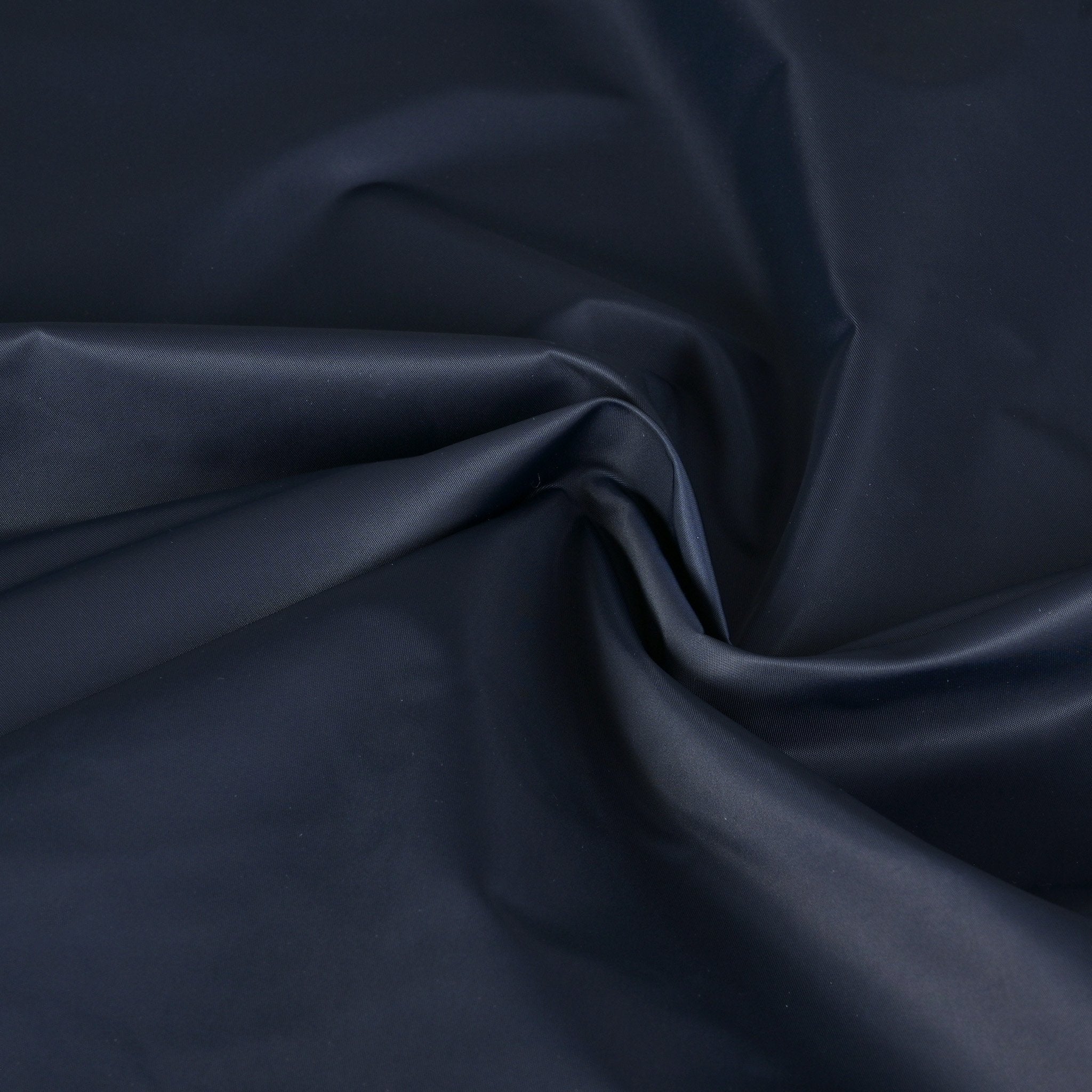 Blue Tech Fabric 2249