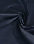 Blue Tech Fabric 2249