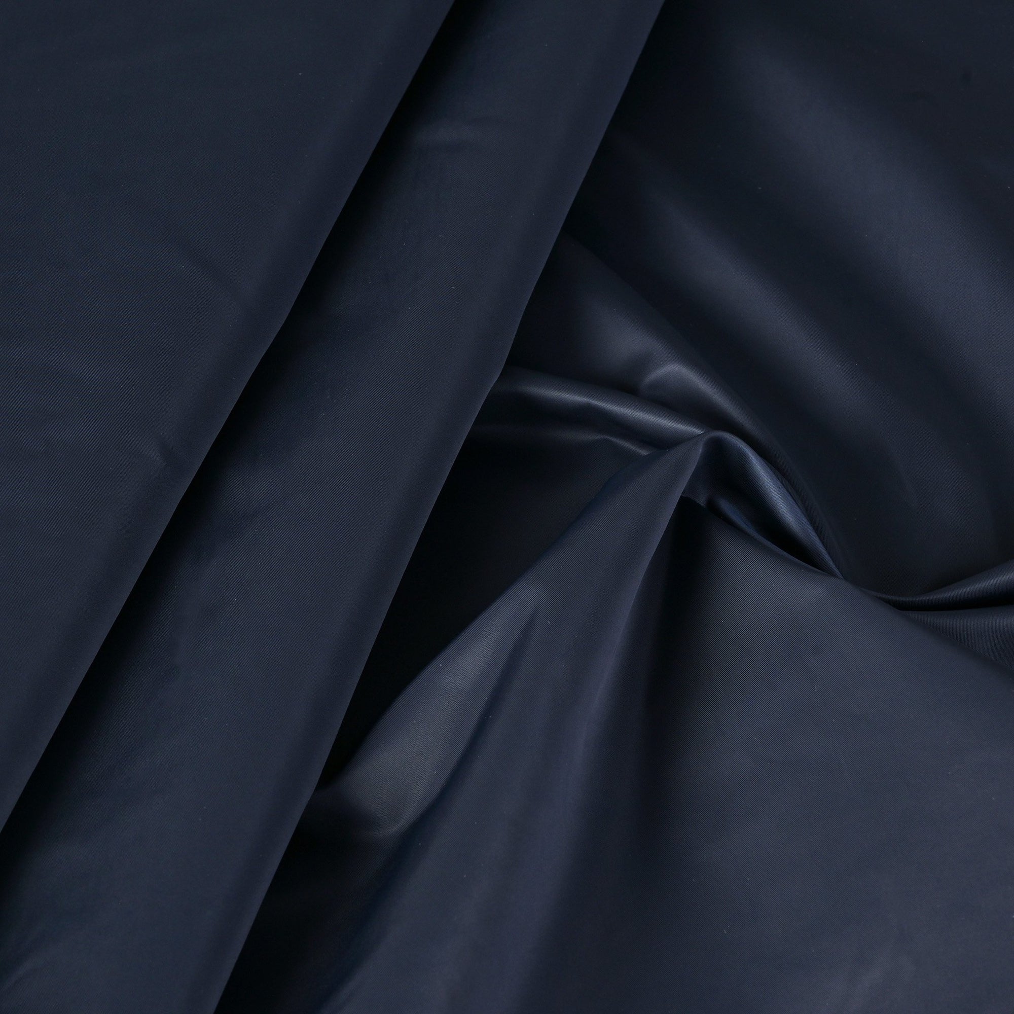 Blue Tech Fabric 2249