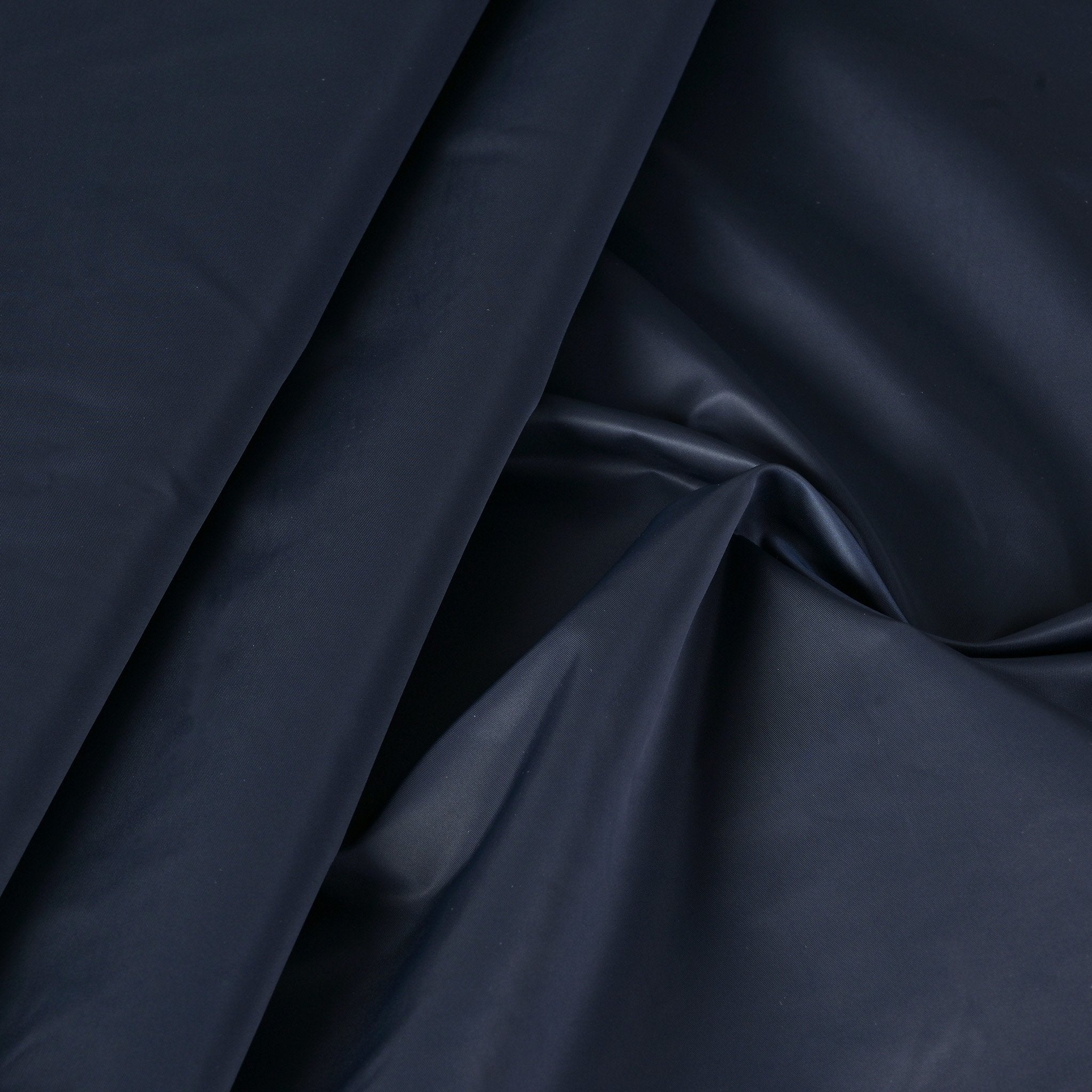 Blue Tech Fabric 2249