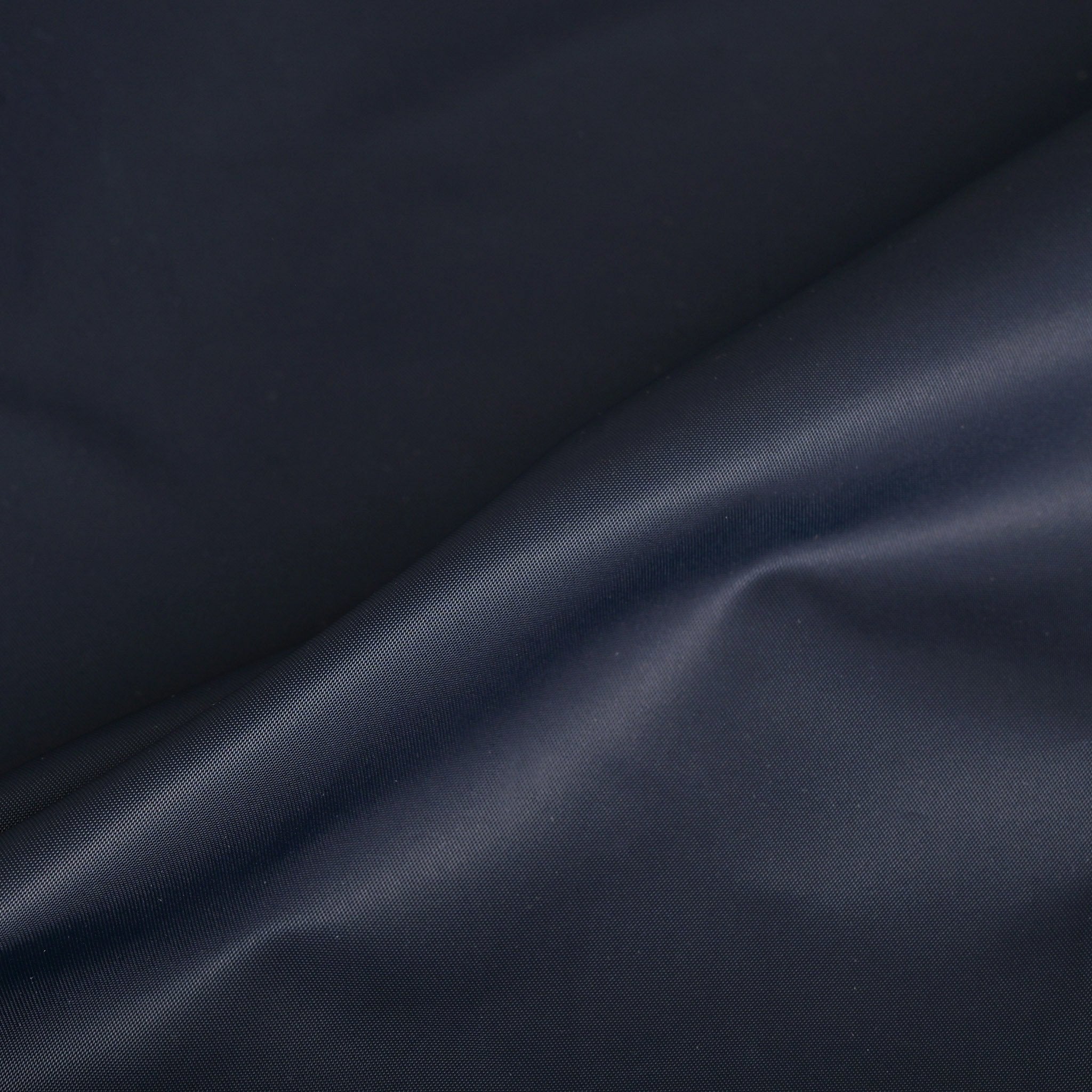 Blue Tech Fabric 2249