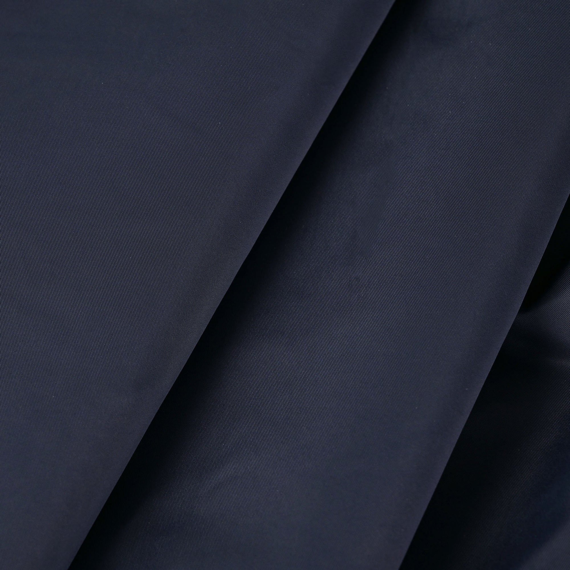 Blue Tech Fabric 2249