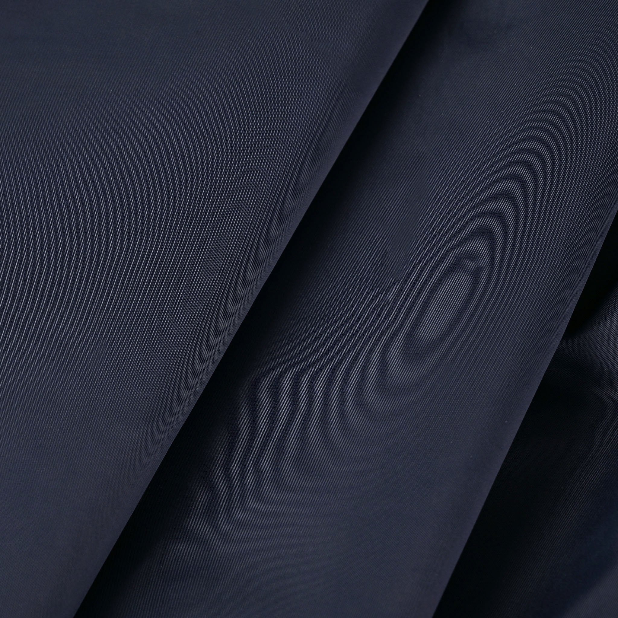 Blue Tech Fabric 2249