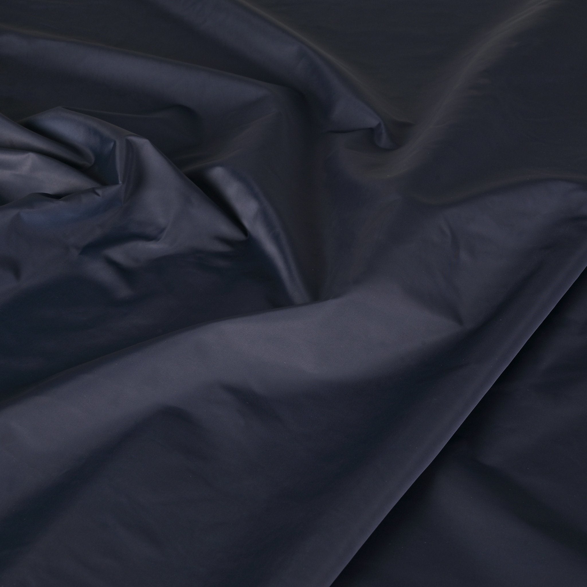 Blue Tech Fabric 2249