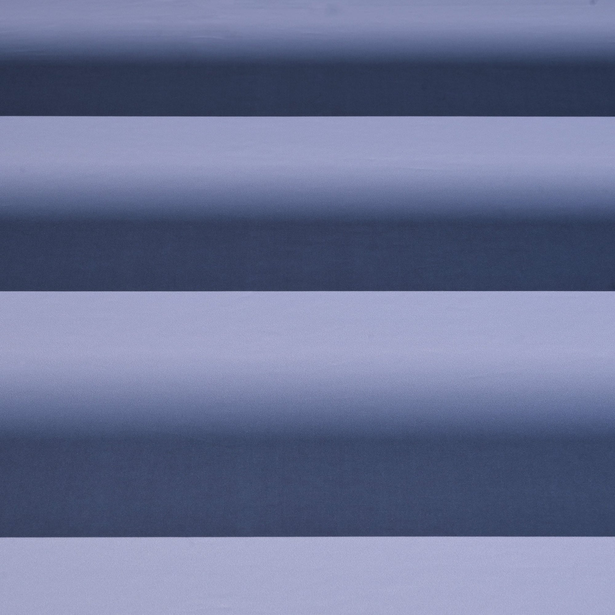 Blue and Lilac Gradient Jersey 6827