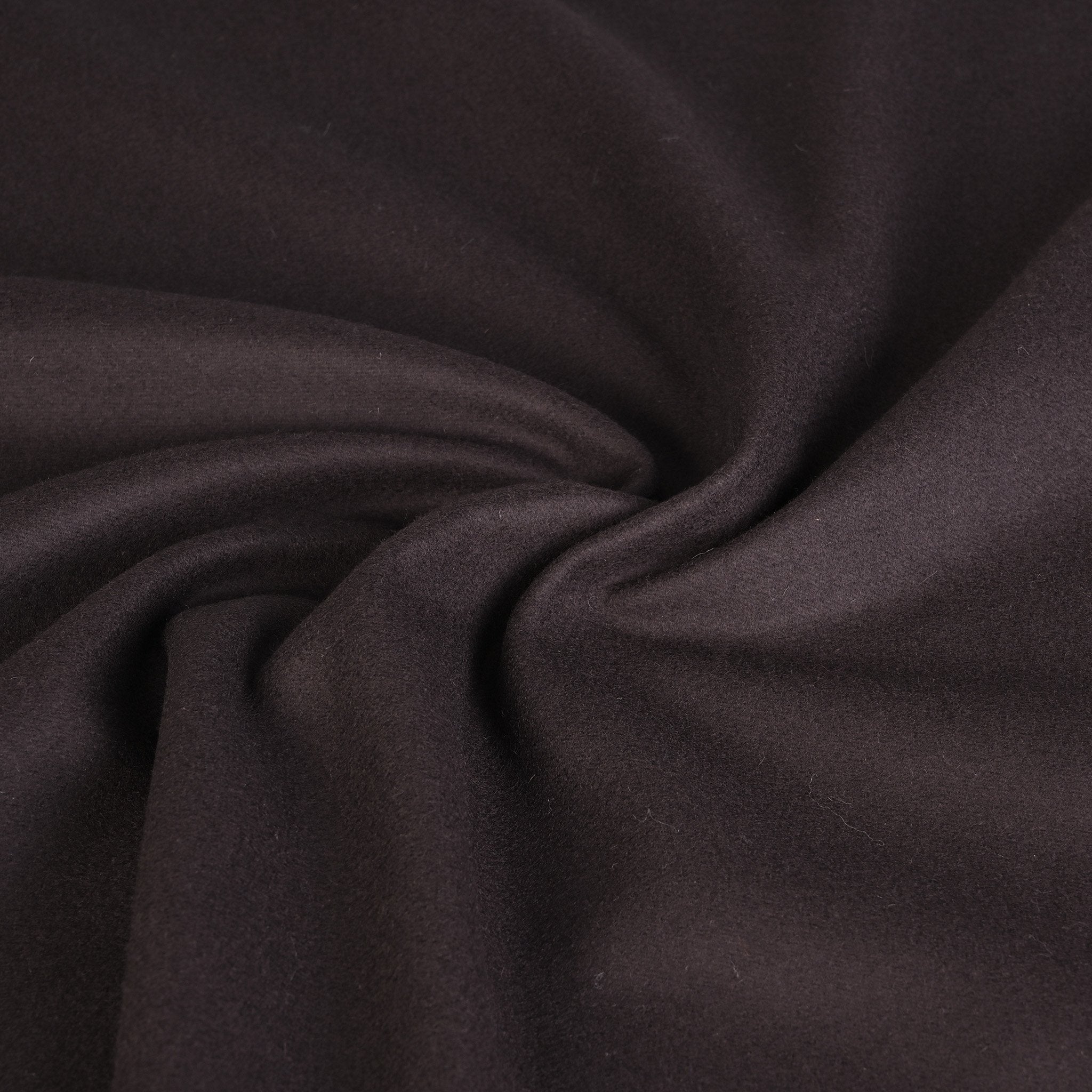 Burgundy Coating Fabric 95263