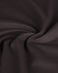 Burgundy Coating Fabric 95263